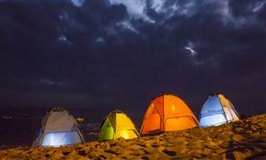 2024增量配电业务行业发展分析：未来朝着市场化、服务化、绿色化方向发展(图4)