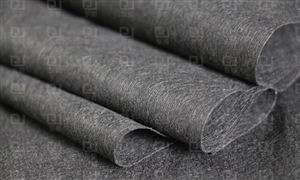 2024增量配电业务行业发展分析：未来朝着市场化、服务化、绿色化方向发展(图3)