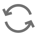 2024新型配电大会暨第2届全国配电数字化大会即将启幕(图1)