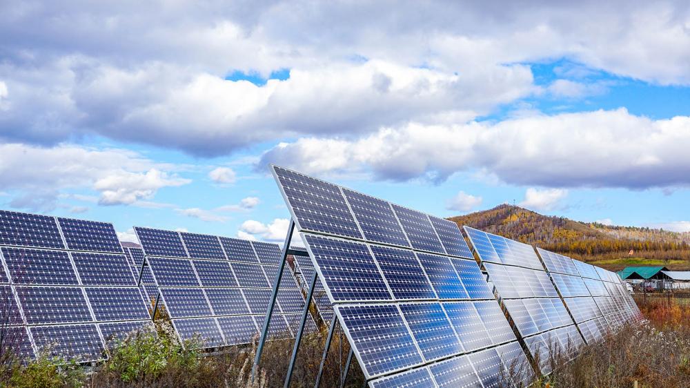 今年拟出售不超过14GW户用电站正泰安能缘何作此打算？(图1)