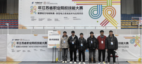 西安亚成智能科技有限公司(图1)