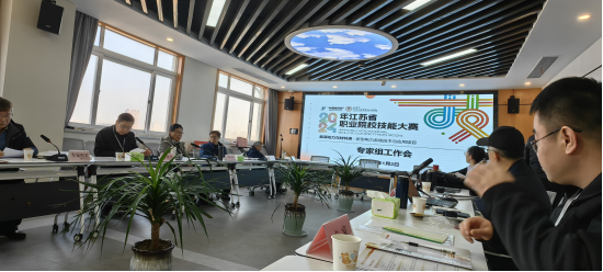 西安亚成智能科技有限公司(图2)