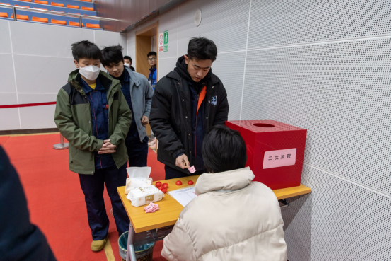 西安亚成智能科技有限公司(图3)