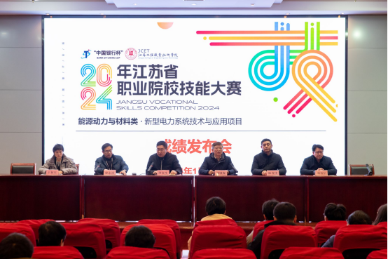 西安亚成智能科技有限公司(图5)