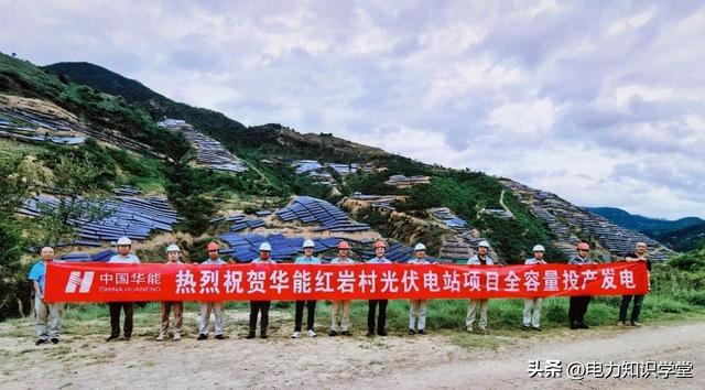 光伏电站用地1400亩却被国家林草局列为毁林毁草典型冤不冤？(图3)