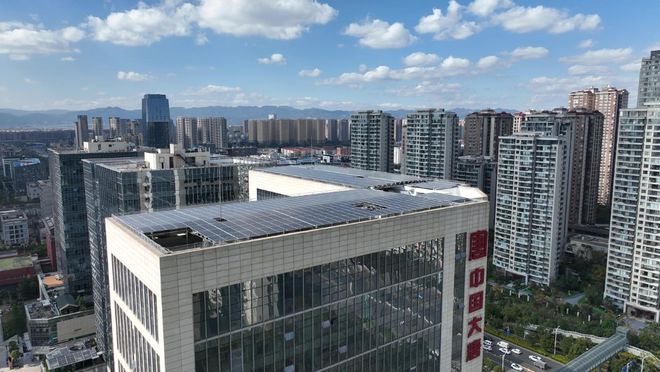 2025电力央企逐鹿云南(图7)