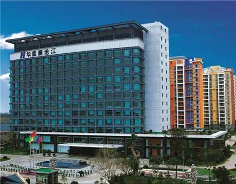 2025电力央企逐鹿云南(图3)