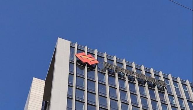 2025电力央企逐鹿云南(图9)