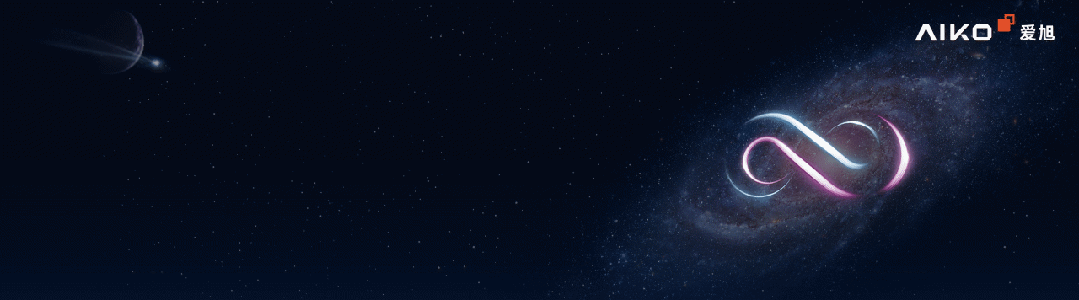 2024年全球组件出货榜：21家公司610GW！(图1)