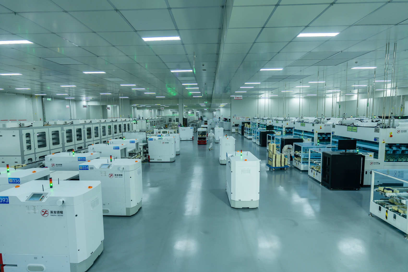 10条支持措施如何助力四川光伏制造业“突围”？(图1)