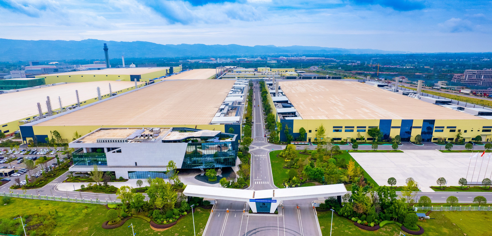 10条支持措施如何助力四川光伏制造业“突围”？(图3)