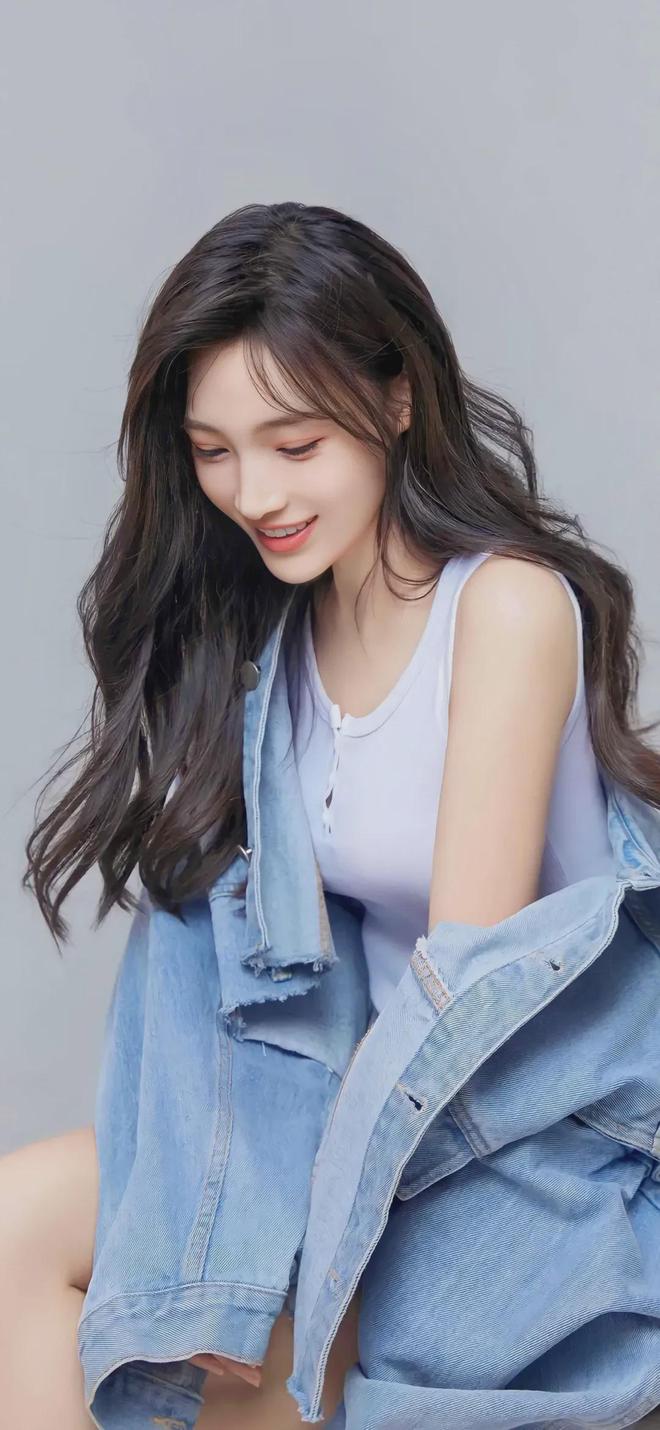 《痴车电汉1》观看(图1)