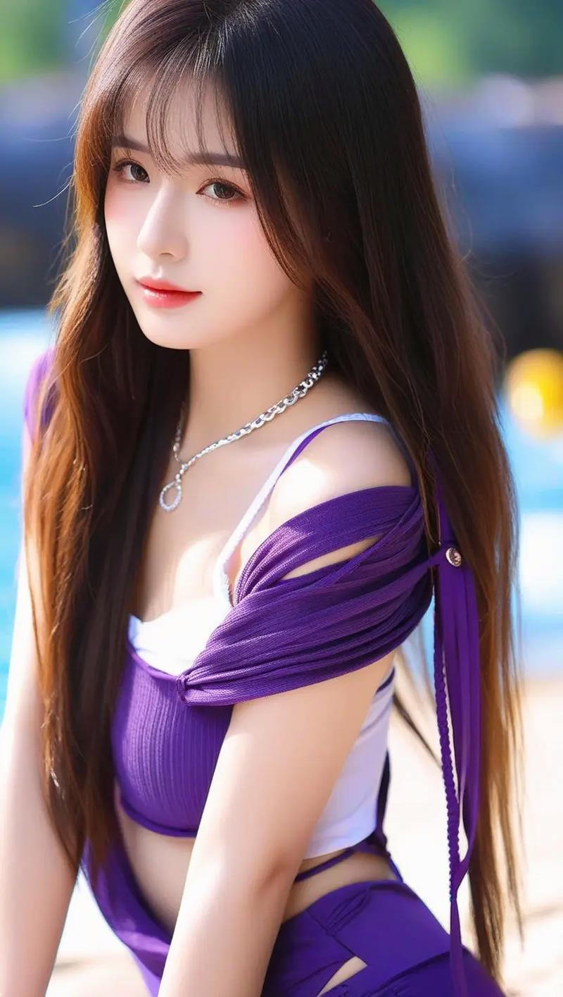 东方电子收盘下跌158%滚动市盈率2156倍总市值13327亿元(图1)