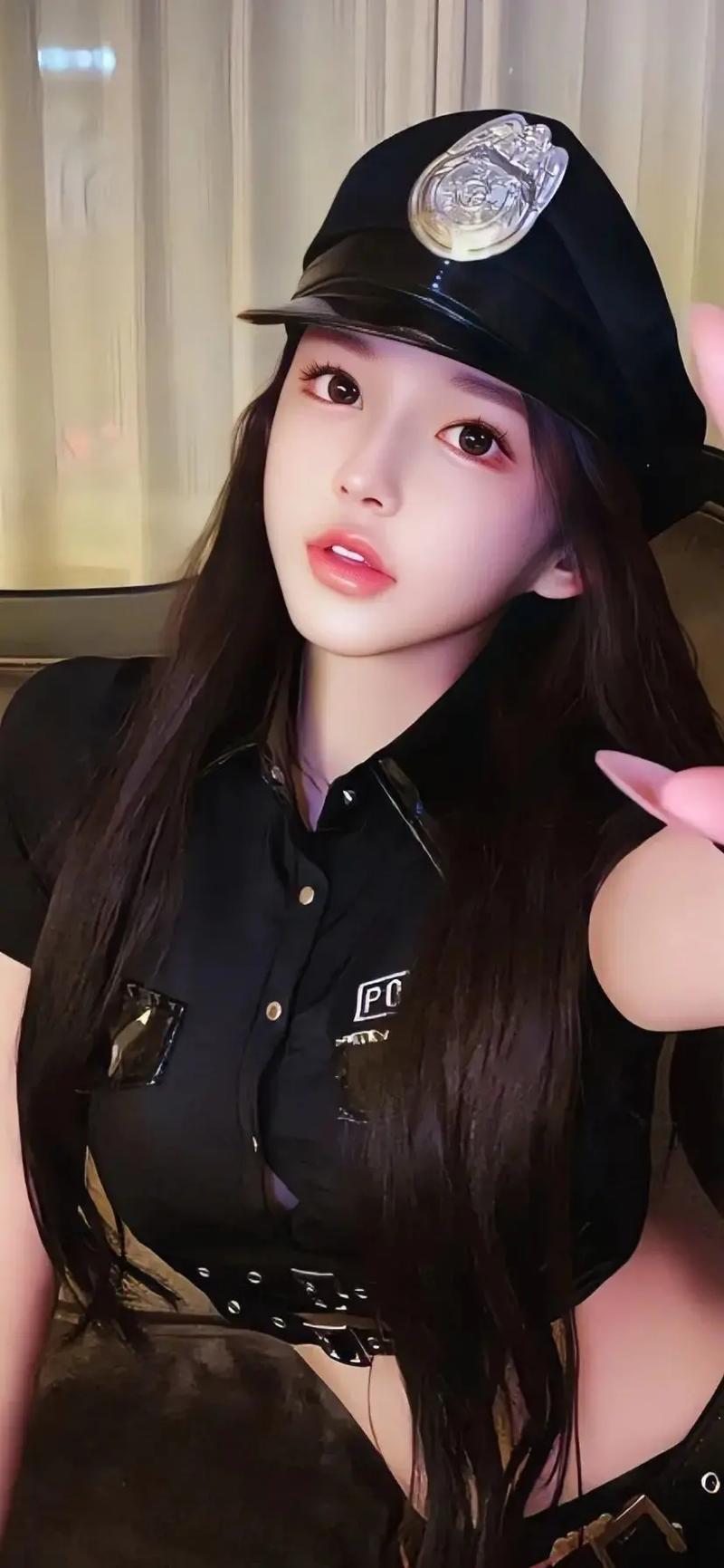 国精产品2024免费观看(图1)