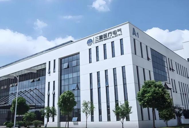 54家浙企上榜胡润中国500强！新面孔是来自宁波、绍兴的这2家企业(图2)