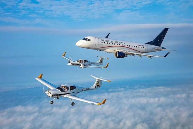 54家浙企上榜胡润中国500强！新面孔是来自宁波、绍兴的这2家企业(图3)