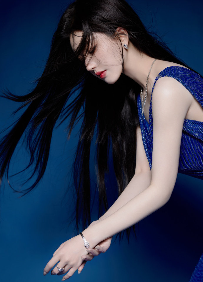 电信jpg印刷区_电信jpg印刷区V(图1)