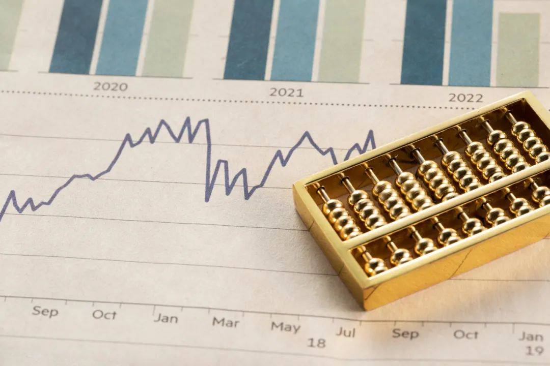 靠中信证券支撑利润金融国企越秀资本一年半投资近260亿元转型光伏(图2)
