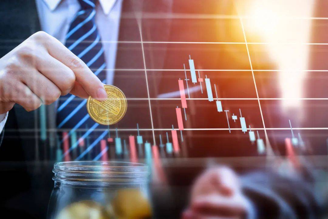 靠中信证券支撑利润金融国企越秀资本一年半投资近260亿元转型光伏(图4)
