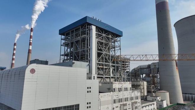 新能源电价全面市场化！新规落地山东这样发力→(图1)