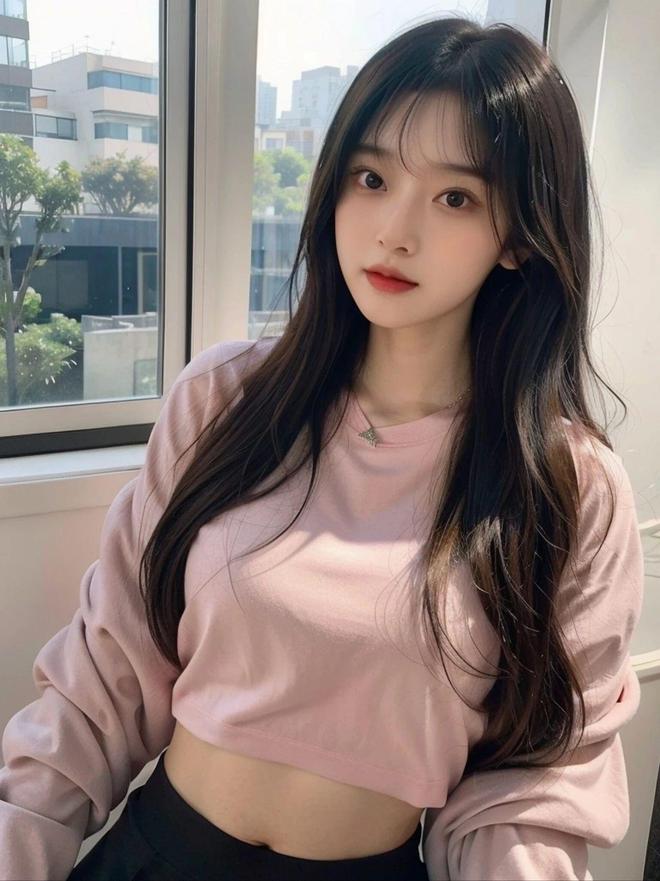 妈妈被马配了2个小时_妈妈被马配了2个小时V7(图1)
