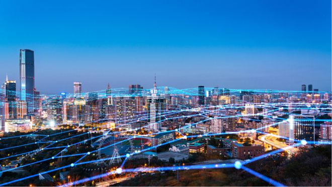 2024年度回顾：这一年加速行业智能化(图4)
