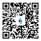 智能供配电系统的应用前景浅析(图1)