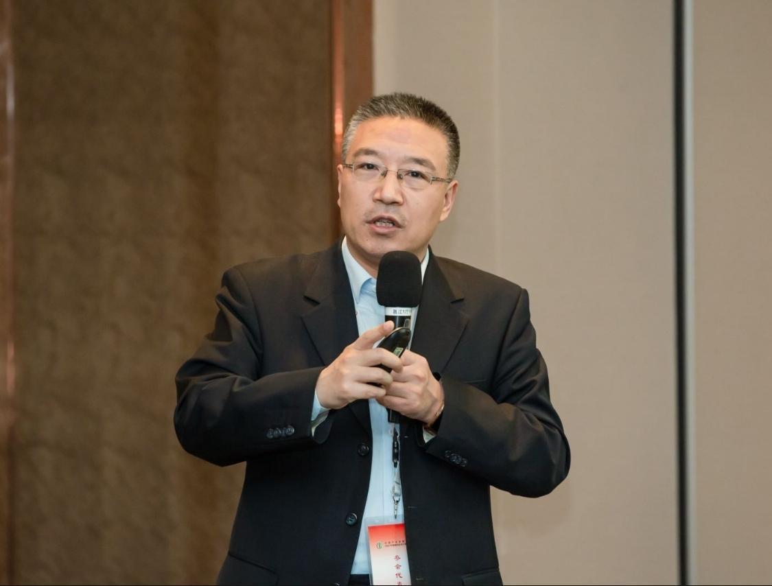 新能源上网电量全面入市影响几何(图1)