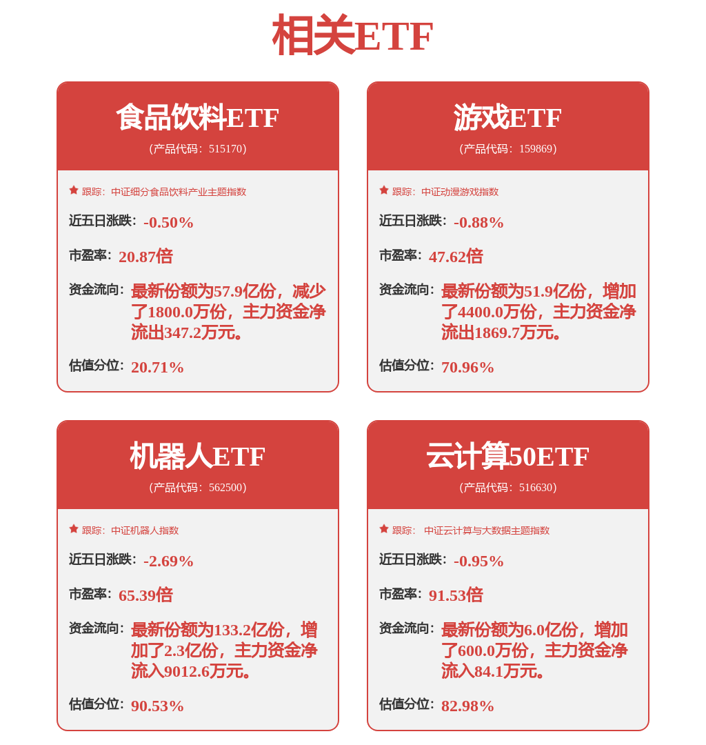 南网科技：点亮能源变革新蓝图(图1)