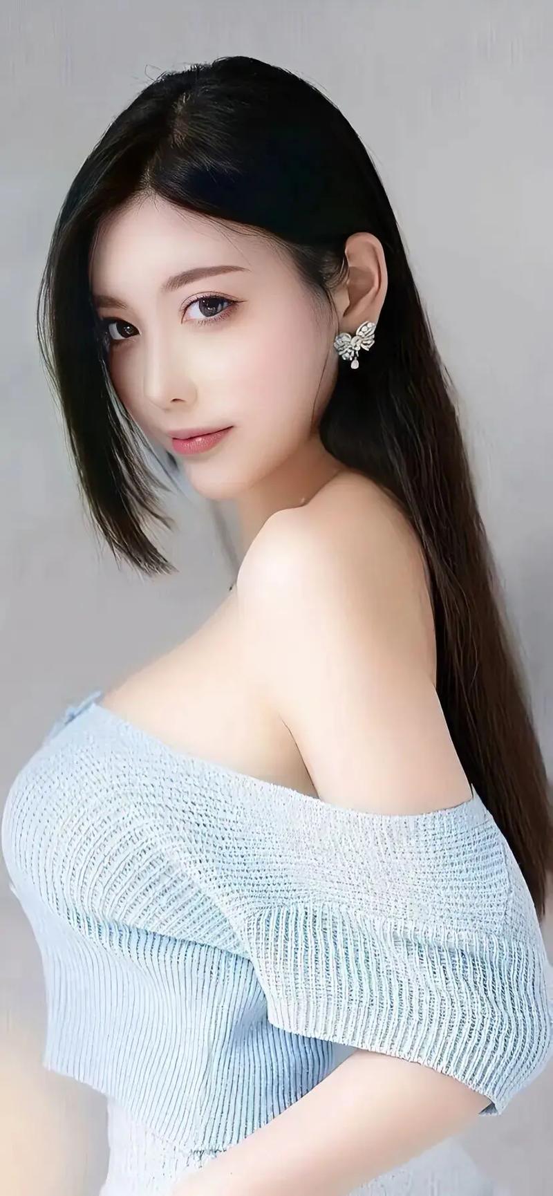 精品A片特黄AAA片(图1)