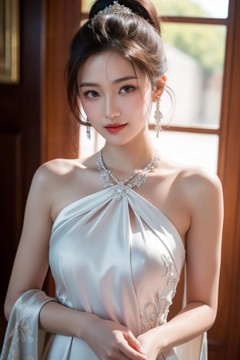 两个人的性生活(图1)