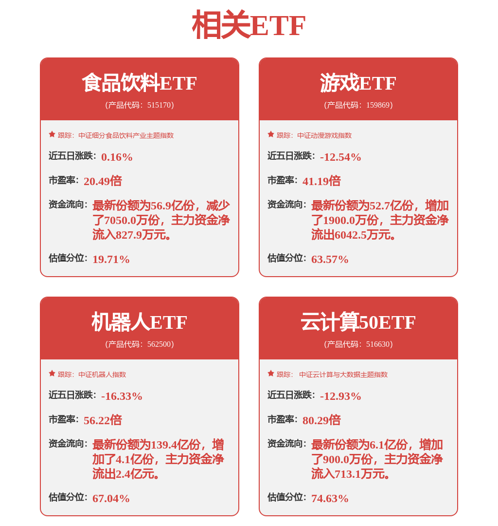 行业精英齐聚居然智家论坛产学研用共筑智能家居新生态(图1)