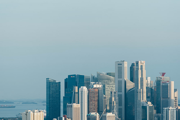 智能供配电系统的优势(图1)