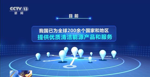 今年风电光伏发电装机预计新增28亿千瓦(图2)