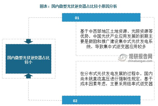 中国微型光伏逆变器行业发展深度与投资前景报告（2024-2031年）(图5)