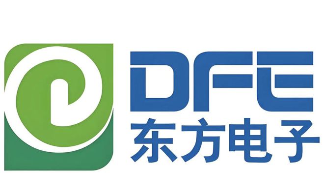 东方电子营收净利双增超15%特高压+虚拟电厂突破海外百亿订单引新增长极(图1)