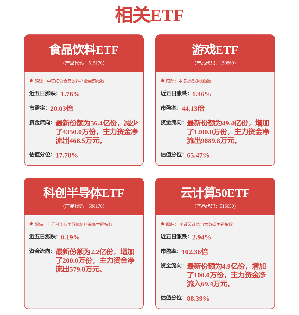 新三板重要公告汇总（2025年7月14日）(图1)