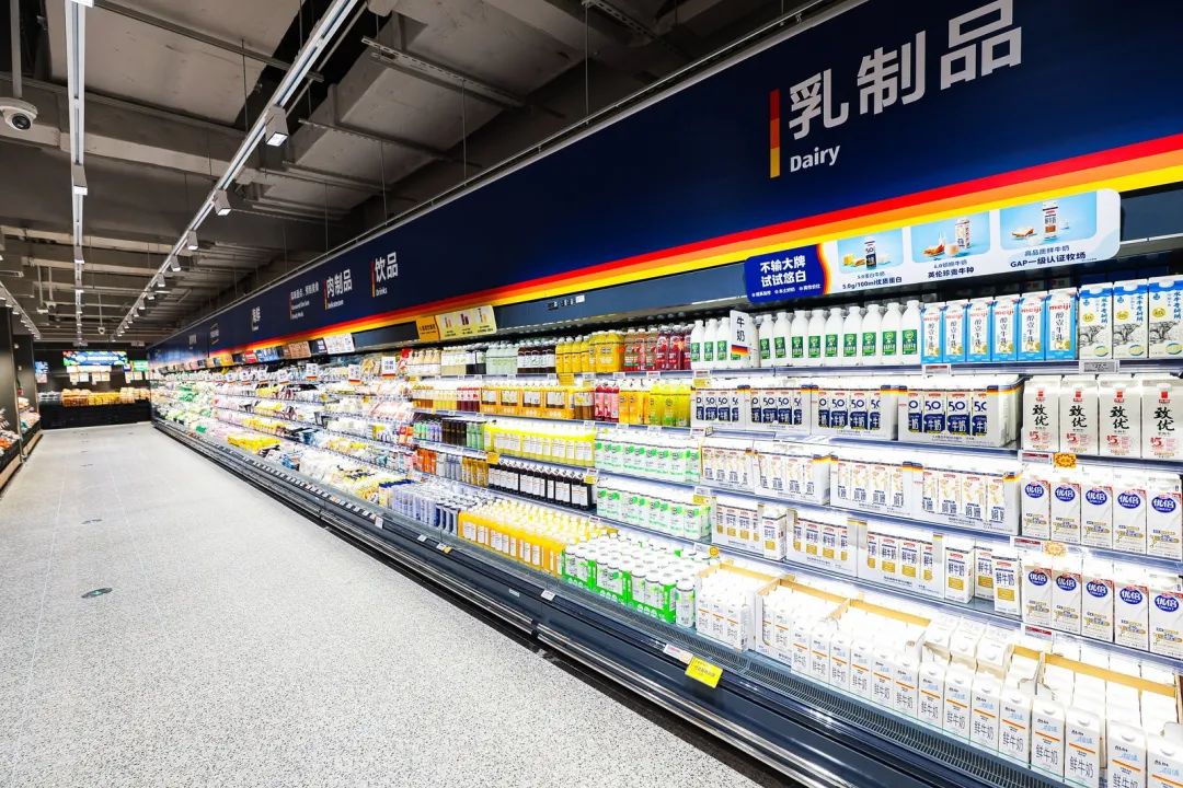 用户登录(图1)