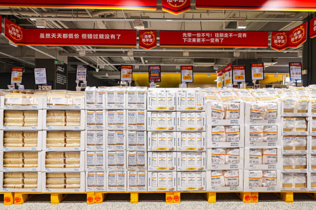 用户登录(图4)