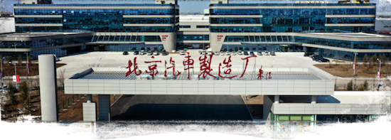 M0091B7CqgNOl3XTl2AUG9_AAAA5365598j(图1)