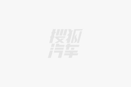 理想i8撞出一场闹剧！(图2)