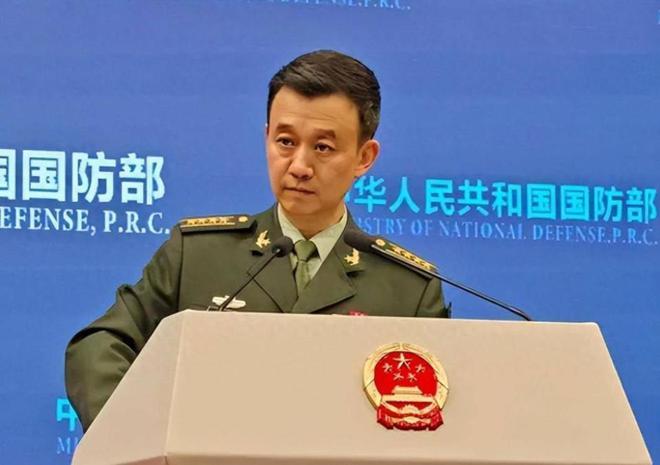 中国宣布藏南主权后藏南同胞高喊：我们要回家印军离开(图1)