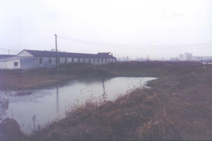 “小草房”跑出“千里马”奇瑞靠什么？(图1)