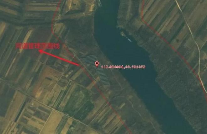 2024年度“中国十大环境司法案例”揭晓安徽检察1例入选！(图2)