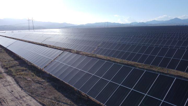 细节里的“和合与共”(图4)