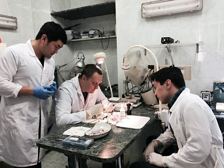 细节里的“和合与共”(图9)