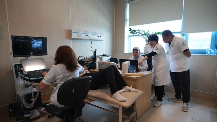 细节里的“和合与共”(图10)