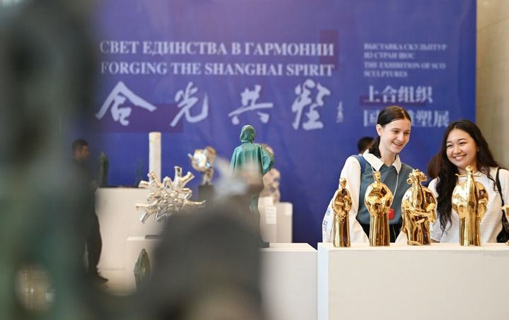 细节里的“和合与共”(图11)