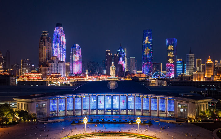 细节里的“和合与共”(图13)