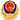 坦克300新能源优惠政策(图1)
